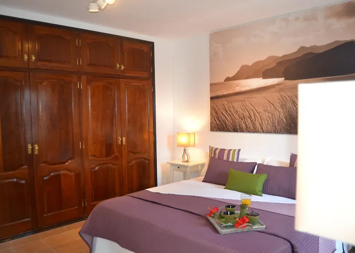 Villa Jupe