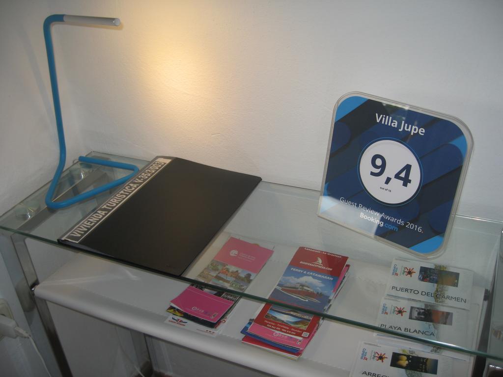 Jupe Tias