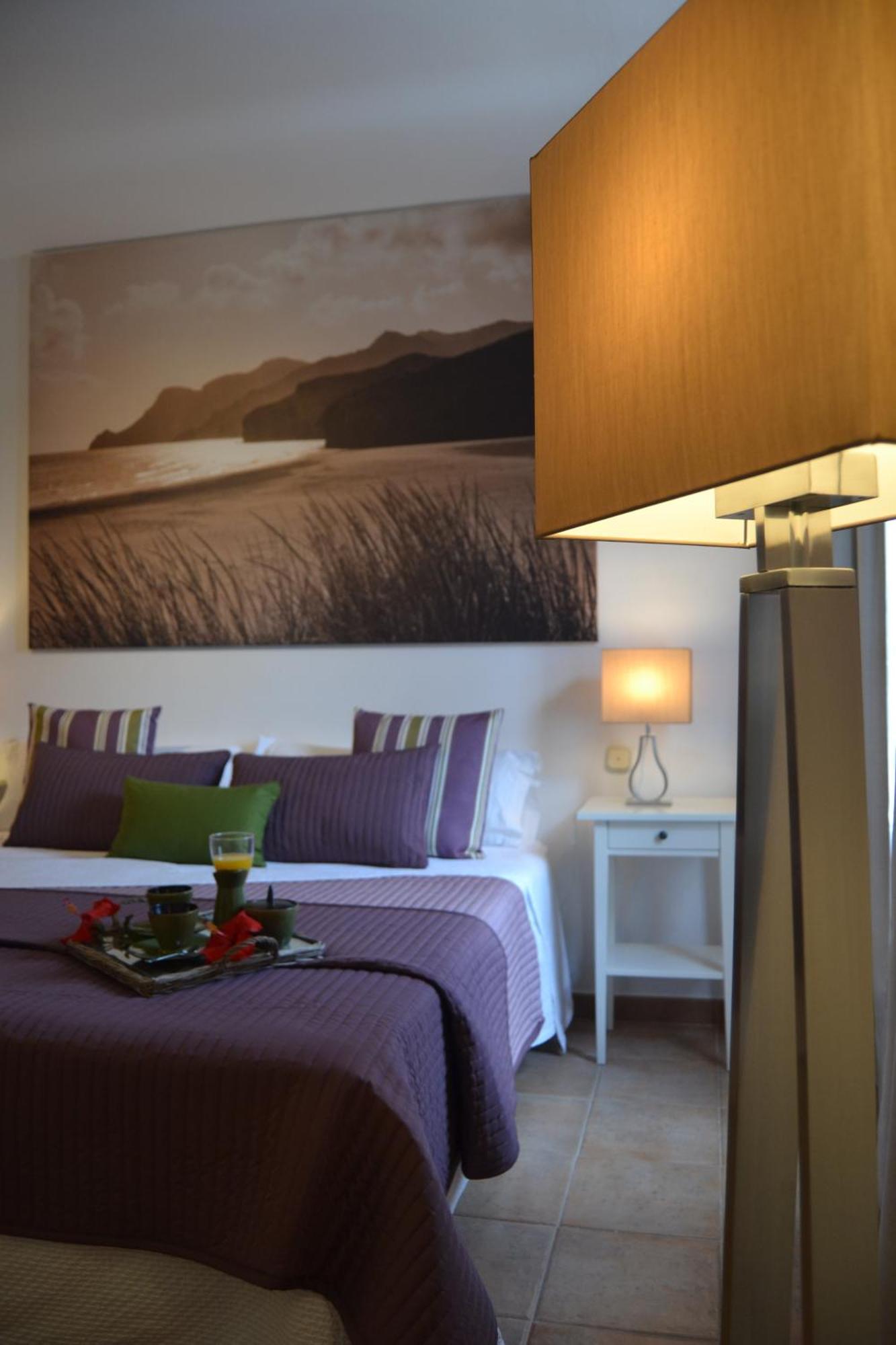 Appartement Jupe *